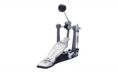 P1030 Black Single Pedal